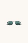 RAY-BAN RB3681 Unisex Güneş Gözlüğü