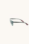 RAY-BAN RB3698-M Erkek Güneş Gözlüğü