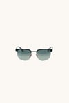 RAY-BAN RB3698-M Erkek Güneş Gözlüğü