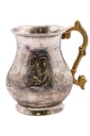 Bakır Bardak
