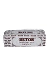 Beton Helva Kakao-Tahin 4 Kg