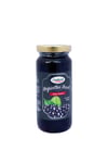 Böğürtlen Şeker İlavesiz 290 Gr