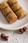 Cemilusta Tatlısı 500 Gr
