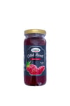 Çilek Şeker İlavesiz 290 Gr.
