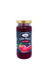 Çilek Şeker İlavesiz 290 Gr.