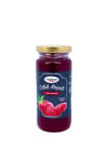 Çilek Şeker İlavesiz 290 Gr.