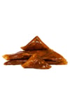 Kral Muska Pestil (350 Gr)