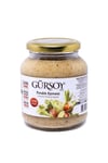 Şekerli Fındık Ezmesi 320Gr