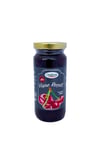 Vişne 290 Gr.