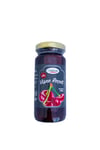 Vişne 290 Gr.