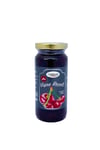 Vişne 290 Gr.