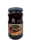 Zeytin Ezmesi 340Gr