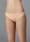 Eros Kadın  Classıc Slip 3'Lü ESK01254 MULTİCOLOR