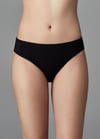 Eros Kadın  Classıc Slip 3'Lü ESK01254 MULTİCOLOR