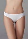 Eros Kadın  Classıc Slip 3'Lü ESK01254 MULTİCOLOR