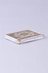 MOTTİF İSTANBUL HEDİYELİK DOKUMA DEFTER 1607