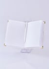 MOTTİF İSTANBUL HEDİYELİK DOKUMA DEFTER 1607