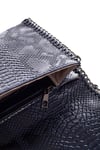 Mottif  İstanbul  Otantik Dokuma Kadın Portföy Clutch Çanta 1007.08