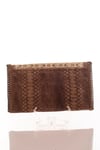 Mottif  İstanbul  Otantik Dokuma Kadın Portföy Clutch Çanta 1007.12