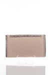 Mottif  İstanbul  Otantik Dokuma Kadın Portföy Clutch Çanta 1007.02