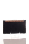 Mottif  İstanbul  Otantik Dokuma Kadın Portföy Clutch Çanta 1007.10