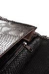 Mottif  İstanbul  Otantik Dokuma Kadın Portföy Clutch Çanta 1007.11