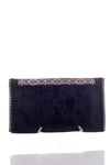 Mottif  İstanbul  Otantik Dokuma Kadın Portföy Clutch Çanta 1007.07