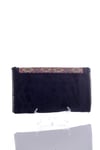 Mottif  İstanbul  Otantik Dokuma Kadın Portföy Clutch Çanta 1007.08