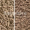 İri Taneli - Mini Jumbo Bir Arada 20 Lt