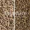 İri Taneli - Mini Taneli 17 Lt