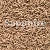 Sapphire Mini Jumbo İnce Taneli Hızlı Topaklanan Kedi Kumu 100 Lt + Kürek (10 Lt x 10 Adet)