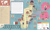 50 Maps Of The World