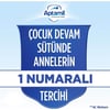 Aptamil 1 Bebek Sütü 1200 g 0-6 Ay
