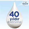 Aptamil 1 Bebek Sütü 1200 g 0-6 Ay