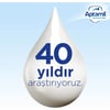 Aptamil 1 Bebek Sütü 1200 g 0-6 Ay