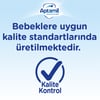 Aptamil Çocuk Devam Sütü İçime Hazır 200 ml 1 Yaş+