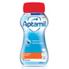 Aptamil Çocuk Devam Sütü İçime Hazır 200 ml 1 Yaş+