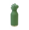 Asobu Bestie Bottle - Dinosaur