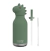 Asobu Bestie Bottle - Dinosaur