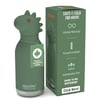 Asobu Bestie Bottle - Dinosaur