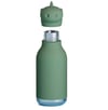 Asobu Bestie Bottle - Dinosaur