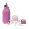 Asobu Bestie Bottle - JellyFish
