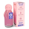 Asobu Bestie Bottle - JellyFish