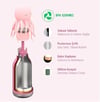 Asobu Bestie Bottle - JellyFish