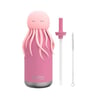 Asobu Bestie Bottle - JellyFish