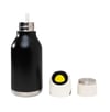 Asobu Bestie Bottle - Penguin