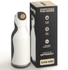 Asobu Bestie Bottle - Penguin