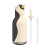 Asobu Bestie Bottle - Penguin