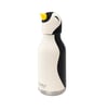 Asobu Bestie Bottle - Penguin