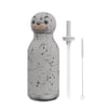 Asobu Bestie Bottle - Seal